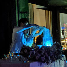 クリスタルイリュージョン（メイン）