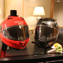 ウェルカムボード