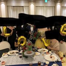 フォトラウンド