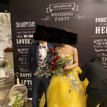 フォトスポット