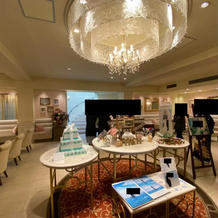 ウェルカムスペース