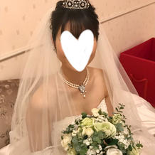 挙式
