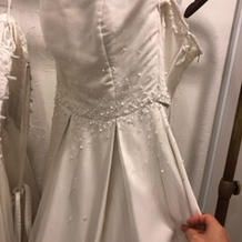 ウエストビージングシンプル　+40000