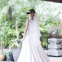 当日のスナップ写真