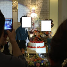 ファーストバイト