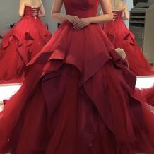 アンテプリマ348,000