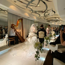 フォーシスのロラ348,000円