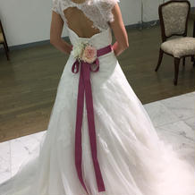 小物もセットに含まれてます