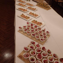 マイクロバスでそのまま２次会へ