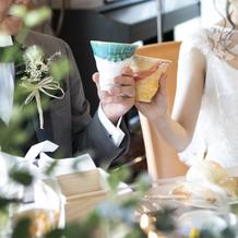 ルスールカップ