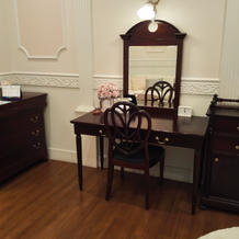 ブライズルーム