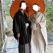和装
