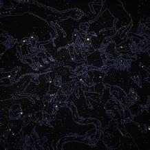 プラネタリウム
