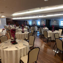 マーブルスクウェア