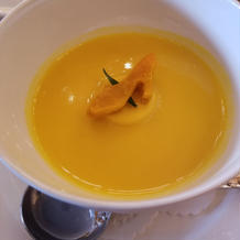 スープ