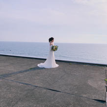 その他の写真 みんなの投稿写真 葉山ホテル音羽ノ森 別邸で結婚式 みんなのウェディング