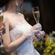 グローブも楽天で1000円以下。節約！