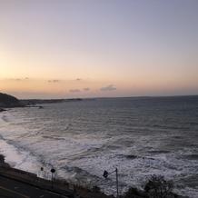 その他の写真 みんなの投稿写真 葉山ホテル音羽ノ森 別邸で結婚式 みんなのウェディング