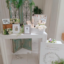 ウェルカムスペース