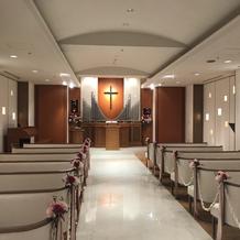 有名ホテルブランドの充実した料理 By なっししさん 横浜ベイシェラトンホテル タワーズの口コミ