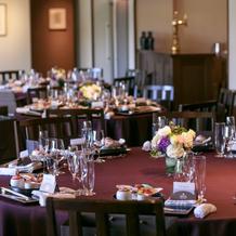 みんなの投稿写真 ザ キクスイロウ ナラパーク 菊水楼で結婚式 みんなのウェディング