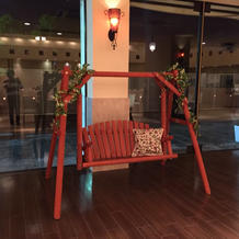 追加料金で貸してくれる