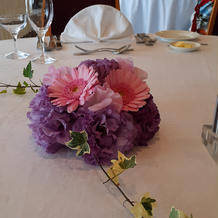 演出 オリジナリティ みんなの投稿写真 サザンビーチ ホテル リゾート シーシェルブルー 小さな結婚式 沖縄店で結婚式 みんなのウェディング