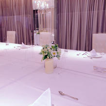 みんなの投稿写真 小さな結婚式 福岡店で結婚式 みんなのウェディング