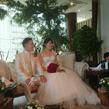 雰囲気 設備 みんなの投稿写真 The Classica Bay Resort ザ クラシカ ベイリゾート で結婚式 みんなのウェディング