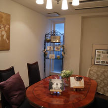 ラ・コンテ　家族との時間を大切にする場所