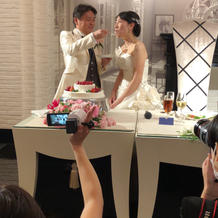 ファーストバイト