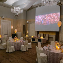 ラプンツェル風のコーディネート