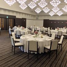 別の式の日の写真です