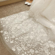 ロングトレーン