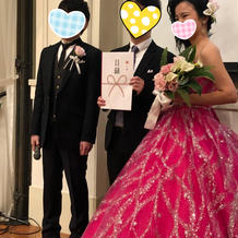 奮発ポイントであったキヨコハタ様のCD