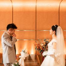 ファーストミート