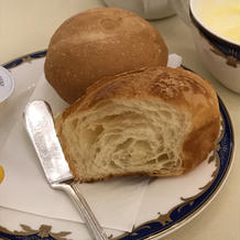 パンです