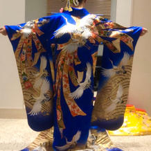 和装