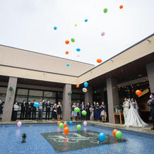 名物ドロップ＆フライ