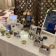 ウェルカムスペース