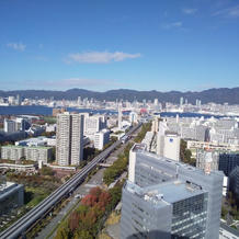 景色