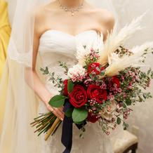 マーメイドライン