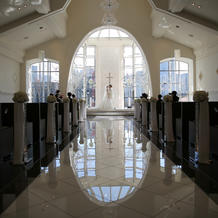 プロが撮った写真　スナップ5万円