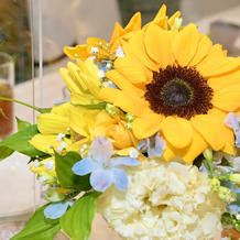 オリジナルで作ってもらいました