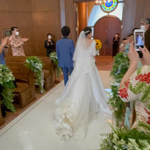 新郎レンタル（サファイアブルー）