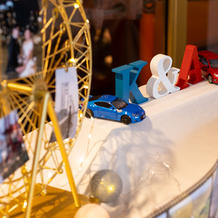 ウェルカムスペース