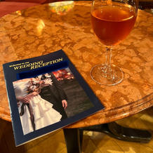 プロフィールbook