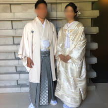 和装