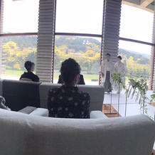 挙式