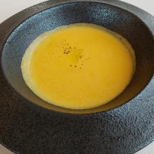 スープ